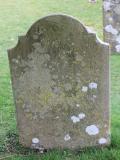 image of grave number 467791